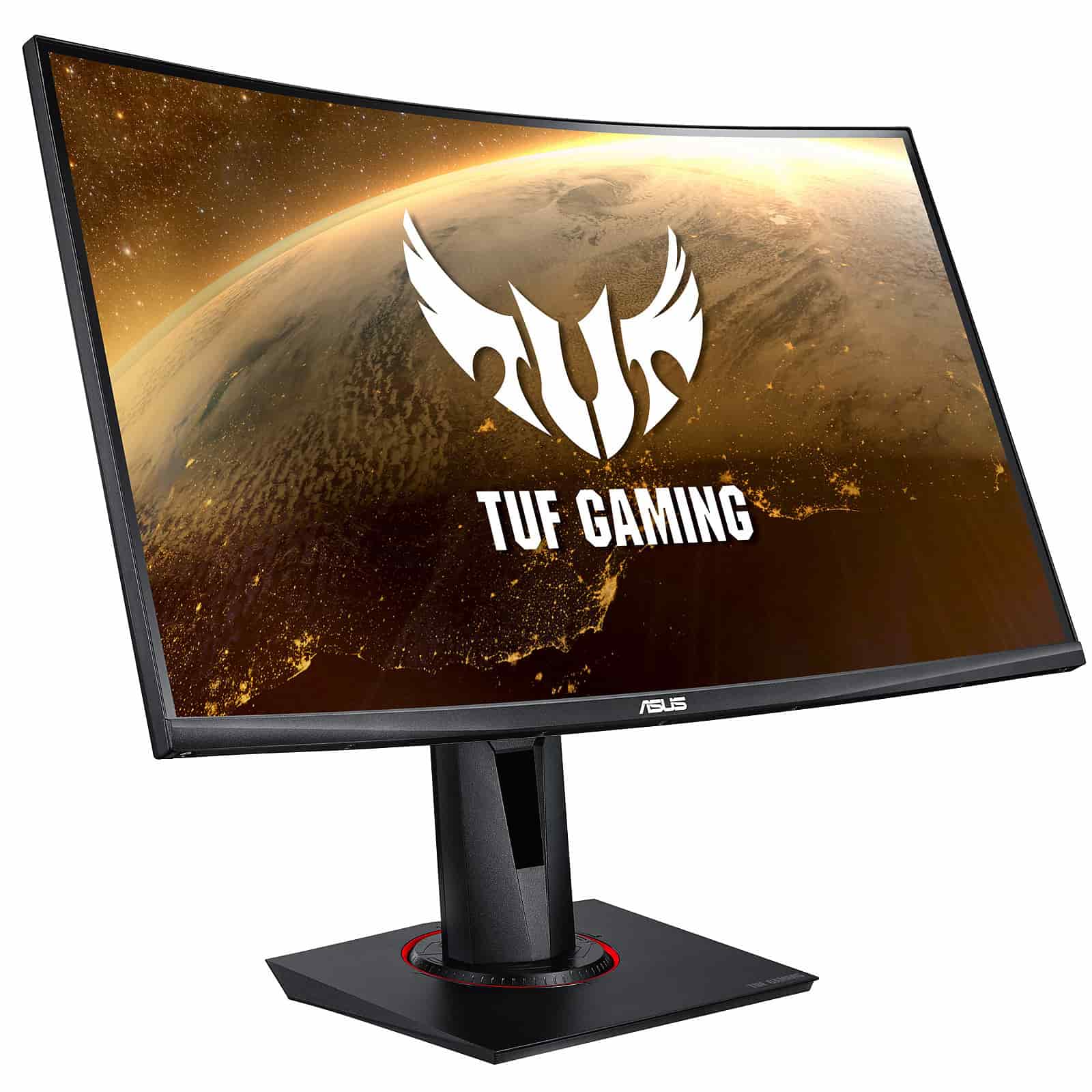 MONITEUR ASUS TUF VG249Q1A 24 POUCE IPS 165 HZ